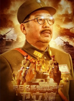 www.操