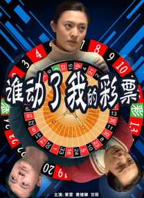 www.操
