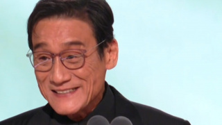 www.操